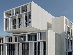 COSENTINO T�RK�YE, 2026'DA Y�ZDE 24 B�Y�ME HEDEFL�YOR!